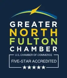 greater  N Fulton chamber